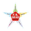 bhavnagar/p-r-shah-kumbharwada-bhavnagar-264830 logo