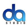Drishtee Anushaa Studio Pvt. Ltd.