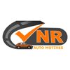 Car Repair Services