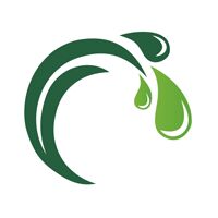 Gandhalikar Agrotech Pvt.Ltd