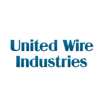 United Wire Industries