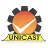 howrah/unicast-india-belur-howrah-268335 logo