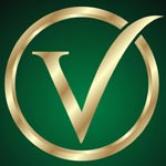 Vinayakashot Pvt. Ltd.