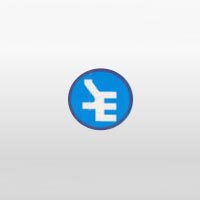 Amino 2-Methoxyphenyl Beta Hydroxy Ethyl