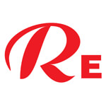 Rolex Engineers