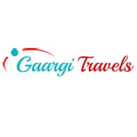 Tour Travel Services