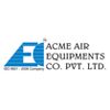 Air Cleaning Equipment