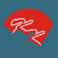 Electronic Training Kits