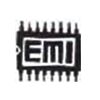 Electro Machines Industry