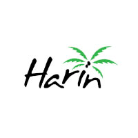 Harin Bio-Tech International Private Limited