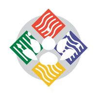 REJUVEDA 100% Natural Ayurvedic hair oil