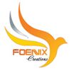 Foenix Creations