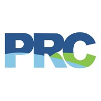 Residential Property Development Ahmedabad