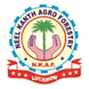 Neelkanth Agro Forestry