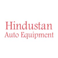 panchkula/hindustan-toolings-industrial-area-phase-i-panchkula-2707798 logo