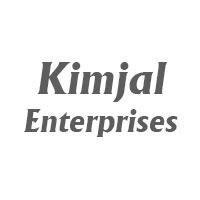 Kinjal Enterprises