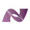 Graphic Design Services