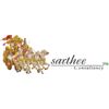 Contractual Staffing Services