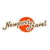 Tour Services