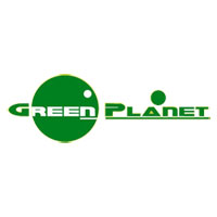 Green Planet Machines Pvt. Ltd.