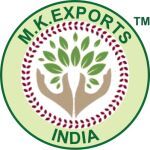 M. K. Exports India