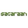 Sagaraan Impex