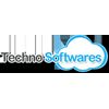 Techno Softwares