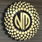 Plastic Processing Equipment