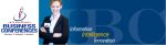 Conferences Organizer Service