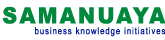 Event Organizer