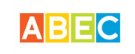 International Exhibition Organizer