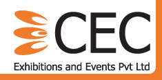 Event Organizer