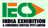 Event Organizer