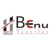 Benu Textiles