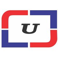 Mild Steel Welding Electrodes E7016