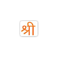 Shree Engineers