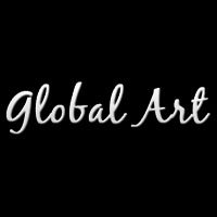 Global Art