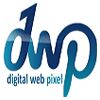 Php Web Development Services
