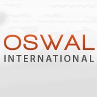 Oswal International