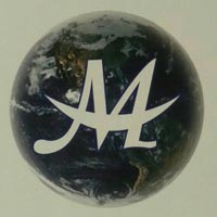 Mild Steel Sofa Beds