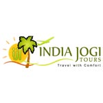 India Jogi Tours