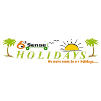 Holiday Tours