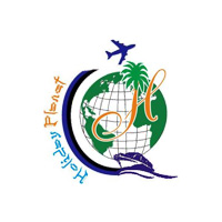 Passport & Visa Services