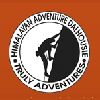 Adventure Tour Services