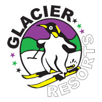 Chandigarh Shimla Manali Packages