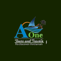 Tour Packages Services