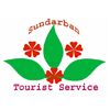 Tour Operator