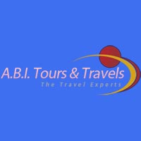 Airline Ticketing Services