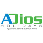 Domestic Tour Packages Services