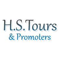 Travel Insurance Agents